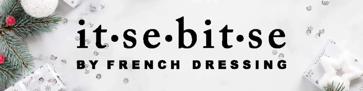 It-Se-Bit-Se
– ESP HK LTD